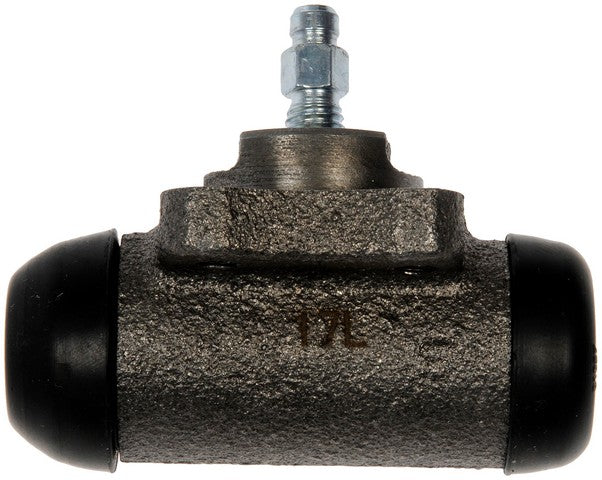 Dorman - First Stop Drum Brake Wheel Cylinder P/N:W619075 Fits: Chevrolet Spark 15-11 - Image 4