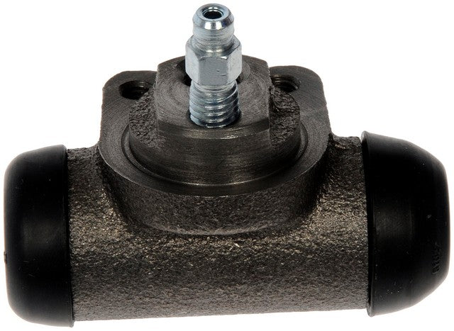 Dorman - First Stop Drum Brake Wheel Cylinder P/N:W619075 Fits: Chevrolet Spark 15-11 - Image 2