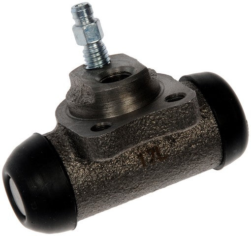 Dorman - First Stop Drum Brake Wheel Cylinder P/N:W619075 Fits: Chevrolet Spark 15-11 - Image 1