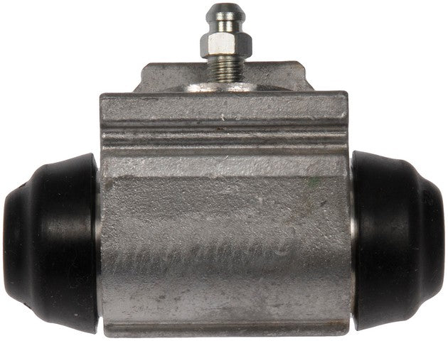 Dorman - First Stop Drum Brake Wheel Cylinder P/N:W619076 Fits: Renault Duster 17-13 - Image 3