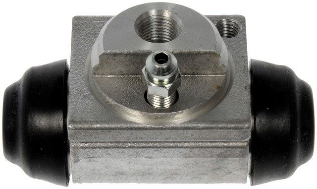 Dorman - First Stop Drum Brake Wheel Cylinder P/N:W619076 Fits: Renault Duster 17-13 - Image 2