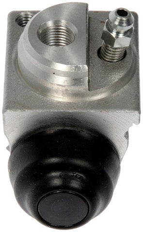 Dorman - First Stop Drum Brake Wheel Cylinder P/N:W619076 Fits: Renault Duster 17-13 - Image 4