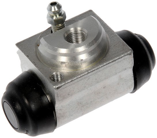 Dorman - First Stop Drum Brake Wheel Cylinder P/N:W619076 Fits: Renault Duster 17-13 - Image 1