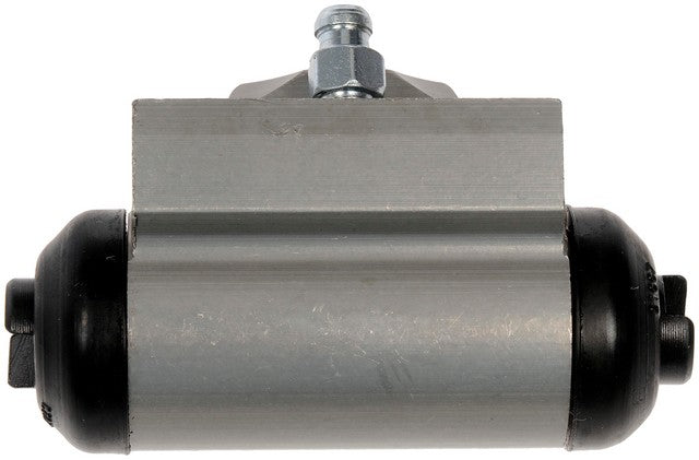 Dorman - First Stop Drum Brake Wheel Cylinder P/N:W619077 Fits: Suzuki Swift 17-12 - Image 3