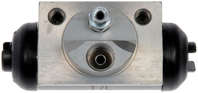 Dorman - First Stop Drum Brake Wheel Cylinder P/N:W619077 Fits: Suzuki Swift 17-12 - Image 2