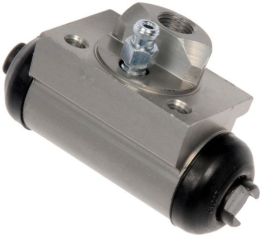Dorman - First Stop Drum Brake Wheel Cylinder P/N:W619077 Fits: Suzuki Swift 17-12 - Image 1