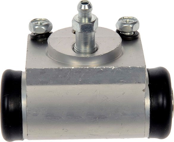 Dorman - First Stop Drum Brake Wheel Cylinder P/N:W619078 Fits: Toyota Hilux 17-06 - Image 3