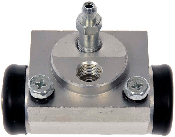 Dorman - First Stop Drum Brake Wheel Cylinder P/N:W619078 Fits: Toyota Hilux 17-06 - Image 2