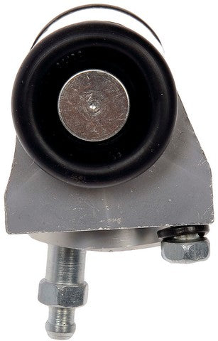Dorman - First Stop Drum Brake Wheel Cylinder P/N:W619078 Fits: Toyota Hilux 17-06 - Image 4