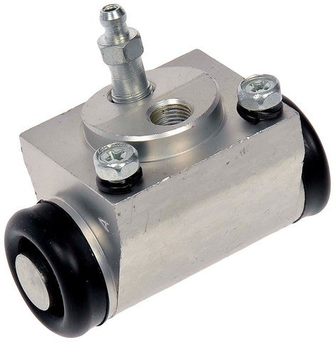 Dorman - First Stop Drum Brake Wheel Cylinder P/N:W619078 Fits: Toyota Hilux 17-06 - Image 1