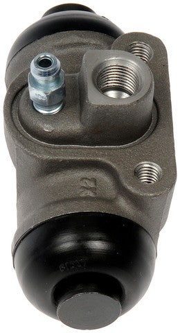 Dorman - First Stop Drum Brake Wheel Cylinder P/N:W619079 Fits: Volkswagen Polo 17-13, Volkswagen Polo 2020, Volkswagen Vento 17-14, Volkswagen Vento 2020 - Image 3