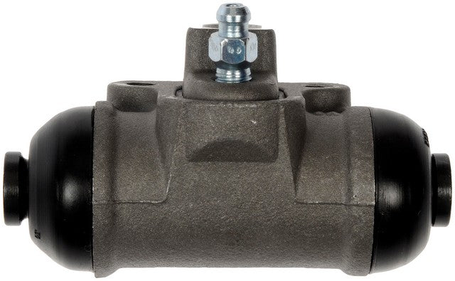 Dorman - First Stop Drum Brake Wheel Cylinder P/N:W619079 Fits: Volkswagen Polo 17-13, Volkswagen Polo 2020, Volkswagen Vento 17-14, Volkswagen Vento 2020 - Image 4