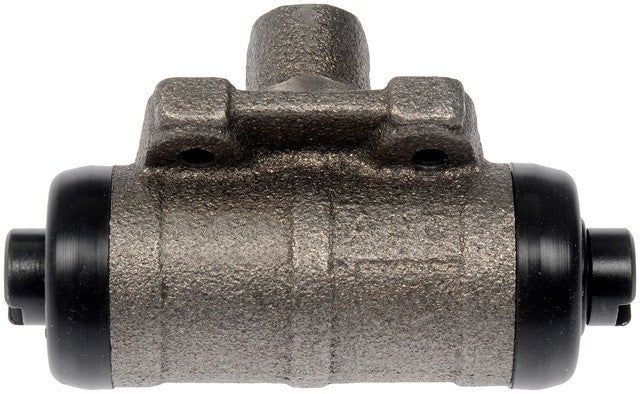 Dorman - First Stop Drum Brake Wheel Cylinder P/N:W619081 Fits: Ford Transit 12-08 - Image 3