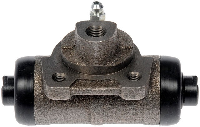 Dorman - First Stop Drum Brake Wheel Cylinder P/N:W619081 Fits: Ford Transit 12-08 - Image 4