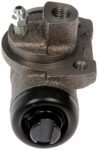 Dorman - First Stop Drum Brake Wheel Cylinder P/N:W619081 Fits: Ford Transit 12-08 - Image 2