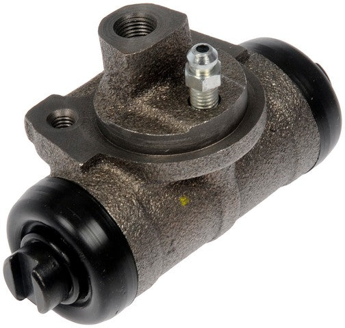 Dorman - First Stop Drum Brake Wheel Cylinder P/N:W619081 Fits: Ford Transit 12-08 - Image 1