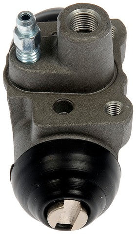 Dorman - First Stop Drum Brake Wheel Cylinder P/N:W619082 Fits: Chevrolet Colorado 17-12 - Image 4