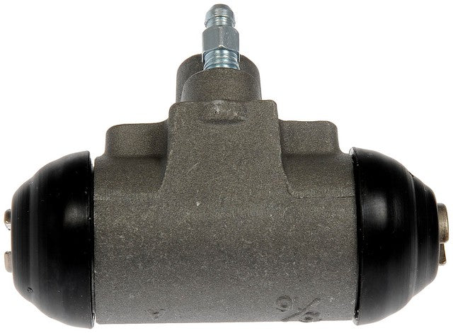 Dorman - First Stop Drum Brake Wheel Cylinder P/N:W619082 Fits: Chevrolet Colorado 17-12 - Image 2