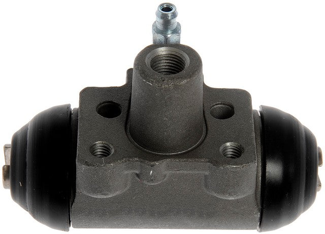 Dorman - First Stop Drum Brake Wheel Cylinder P/N:W619082 Fits: Chevrolet Colorado 17-12 - Image 3