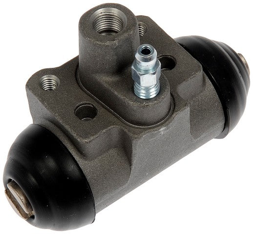 Dorman - First Stop Drum Brake Wheel Cylinder P/N:W619082 Fits: Chevrolet Colorado 17-12 - Image 1