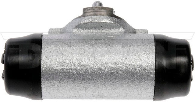 Dorman - First Stop Drum Brake Wheel Cylinder P/N:W619084 Fits: Toyota Hiace 14-06 - Image 2