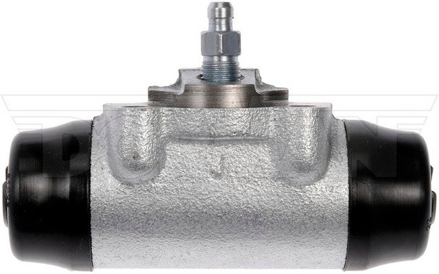 Dorman - First Stop Drum Brake Wheel Cylinder P/N:W619084 Fits: Toyota Hiace 14-06 - Image 3
