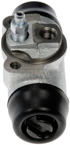 Dorman - First Stop Drum Brake Wheel Cylinder P/N:W619084 Fits: Toyota Hiace 14-06 - Image 4
