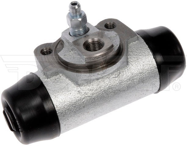 Dorman - First Stop Drum Brake Wheel Cylinder P/N:W619084 Fits: Toyota Hiace 14-06 - Image 1