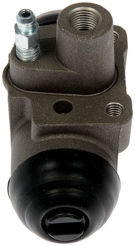 Dorman - First Stop Drum Brake Wheel Cylinder P/N:W619085 Fits: Nissan Np300 Frontier 19-16 - Image 2