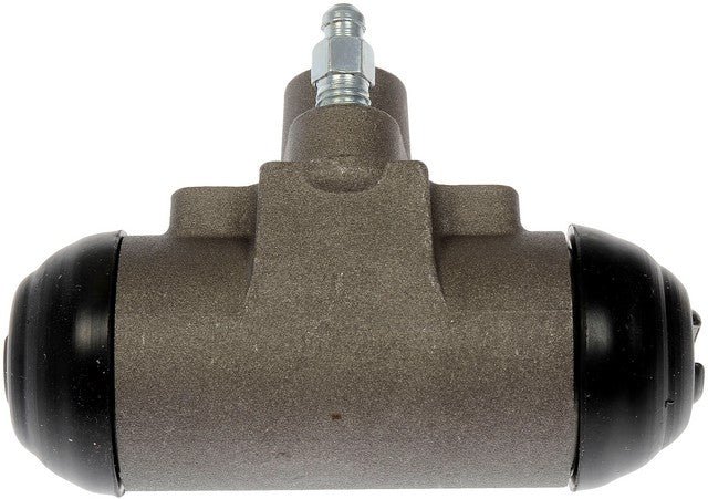 Dorman - First Stop Drum Brake Wheel Cylinder P/N:W619085 Fits: Nissan Np300 Frontier 19-16 - Image 4
