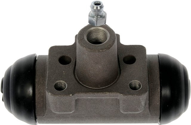 Dorman - First Stop Drum Brake Wheel Cylinder P/N:W619085 Fits: Nissan Np300 Frontier 19-16 - Image 3