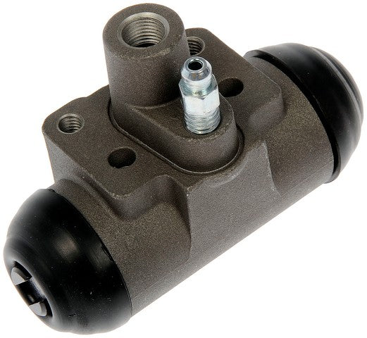 Dorman - First Stop Drum Brake Wheel Cylinder P/N:W619085 Fits: Nissan Np300 Frontier 19-16 - Image 1