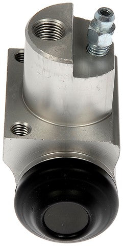 Dorman - First Stop Drum Brake Wheel Cylinder P/N:W619086 Fits: Nissan Np300 16-09 - Image 4