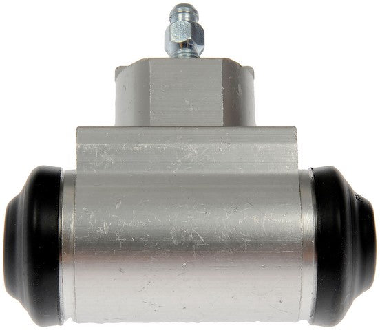 Dorman - First Stop Drum Brake Wheel Cylinder P/N:W619086 Fits: Nissan Np300 16-09 - Image 3