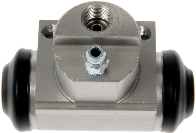 Dorman - First Stop Drum Brake Wheel Cylinder P/N:W619086 Fits: Nissan Np300 16-09 - Image 2