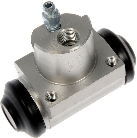 Dorman - First Stop Drum Brake Wheel Cylinder P/N:W619086 Fits: Nissan Np300 16-09 - Image 1