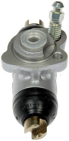Dorman - First Stop Drum Brake Wheel Cylinder P/N:W619087 Fits: Nissan Kicks 18-17 - Image 2