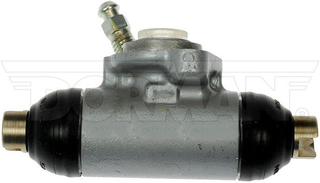 Dorman - First Stop Drum Brake Wheel Cylinder P/N:W619087 Fits: Nissan Kicks 18-17 - Image 4