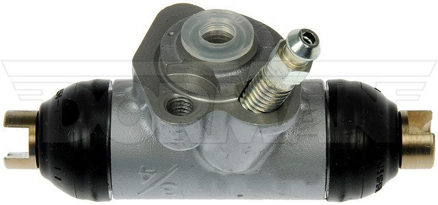 Dorman - First Stop Drum Brake Wheel Cylinder P/N:W619087 Fits: Nissan Kicks 18-17 - Image 3