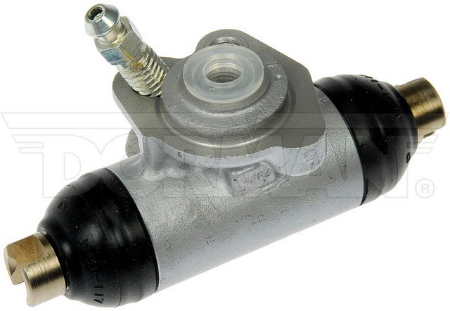 Dorman - First Stop Drum Brake Wheel Cylinder P/N:W619087 Fits: Nissan Kicks 18-17 - Image 1