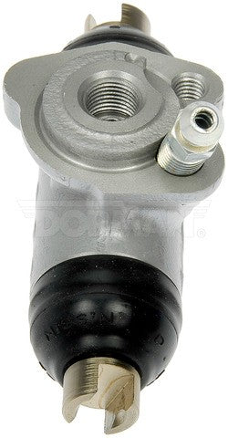 Dorman - First Stop Drum Brake Wheel Cylinder P/N:W619088 Fits: Nissan Kicks 18-17 - Image 2