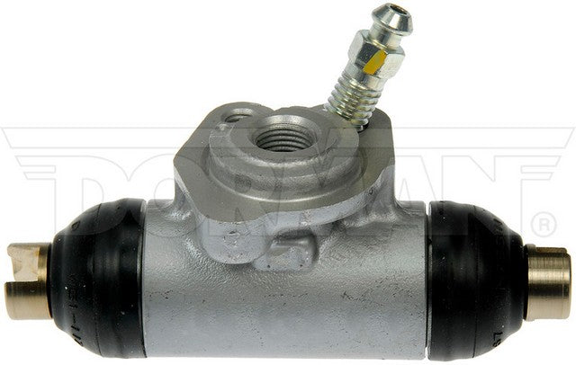 Dorman - First Stop Drum Brake Wheel Cylinder P/N:W619088 Fits: Nissan Kicks 18-17 - Image 3