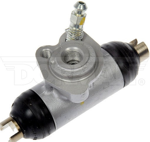 Dorman - First Stop Drum Brake Wheel Cylinder P/N:W619088 Fits: Nissan Kicks 18-17 - Image 1