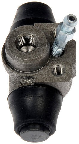 Dorman - First Stop Drum Brake Wheel Cylinder P/N:W619089 Fits: Volkswagen Gol 2016, Volkswagen Nuevo Gol 16-14 - Image 2