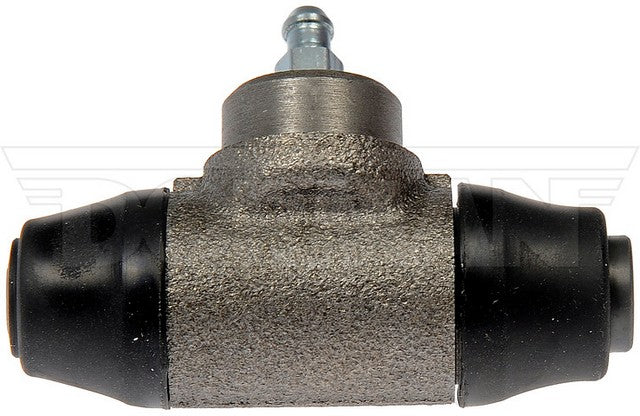 Dorman - First Stop Drum Brake Wheel Cylinder P/N:W619089 Fits: Volkswagen Gol 2016, Volkswagen Nuevo Gol 16-14 - Image 3
