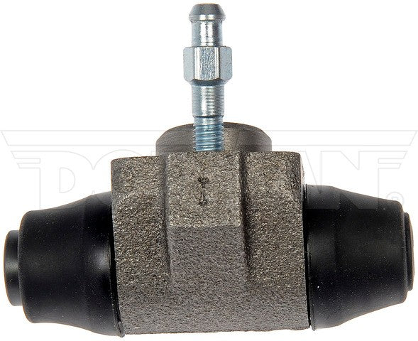 Dorman - First Stop Drum Brake Wheel Cylinder P/N:W619089 Fits: Volkswagen Gol 2016, Volkswagen Nuevo Gol 16-14 - Image 4