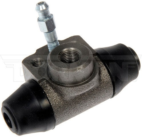 Dorman - First Stop Drum Brake Wheel Cylinder P/N:W619089 Fits: Volkswagen Gol 2016, Volkswagen Nuevo Gol 16-14 - Image 1