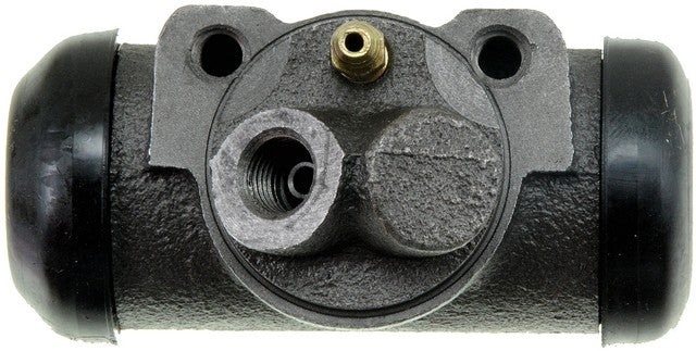 Dorman - First Stop Drum Brake Wheel Cylinder P/N:W71202 Fits: Dodge Dart 72-67, Plymouth Barracuda 72-67, Plymouth Cuda 72-70, Plymouth Duster 72-70, Plymouth Scamp 72-71, Plymouth Valiant 72-67 - Image 2