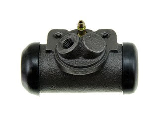 Dorman - First Stop Drum Brake Wheel Cylinder P/N:W71202 Fits: Dodge Dart 72-67, Plymouth Barracuda 72-67, Plymouth Cuda 72-70, Plymouth Duster 72-70, Plymouth Scamp 72-71, Plymouth Valiant 72-67 - Image 1