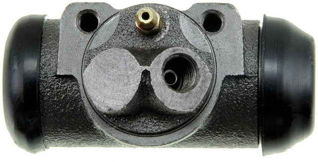 Dorman - First Stop Drum Brake Wheel Cylinder P/N:W71203 Fits: Dodge Dart 72-67, Plymouth Barracuda 72-67, Plymouth Cuda 72-70, Plymouth Duster 72-70, Plymouth Scamp 72-71, Plymouth Valiant 72-67 - Image 2